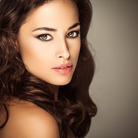Beauty Avenue
